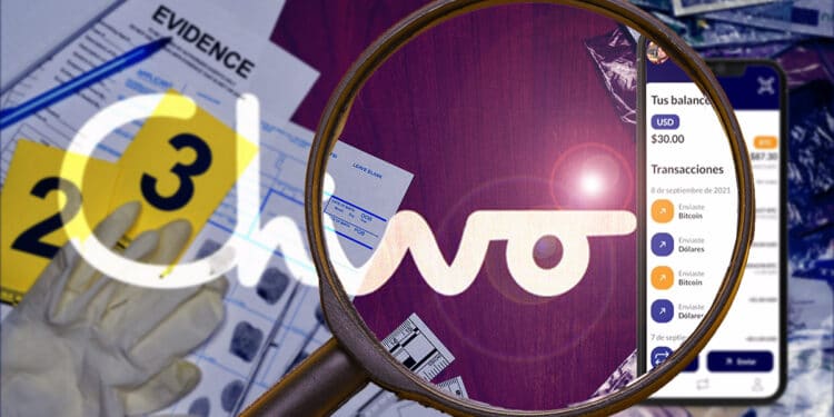 fraude-robo.identidad-usuarios-chivo-wallet-comercio.-bitcoin-el-salvador