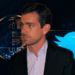 Para Jack Dorsey, bitcoin es el proyecto más importante de su vida. Composición por CriptoNoticias. Fuentes:  rybindmitriy  /  stock.adobe.com  ;  pngegg.com  ;  edyson  /  flickr.com .