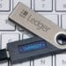 ledger-wallet-soporte-taproot