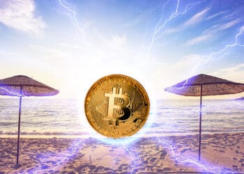 aumenta-nodos-lightning-bitcoin-beach-el-salvador