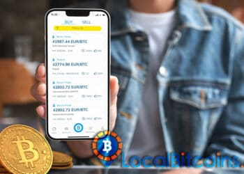 compra-venta-intercambio-bitcoin-localbitcoins-aplicacion-movil