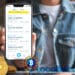 compra-venta-intercambio-bitcoin-localbitcoins-aplicacion-movil