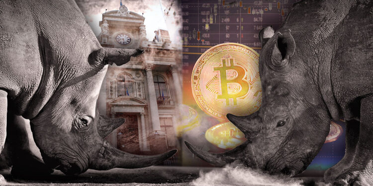 argentina-conflictos-bancos-exchanges-criptomonedas