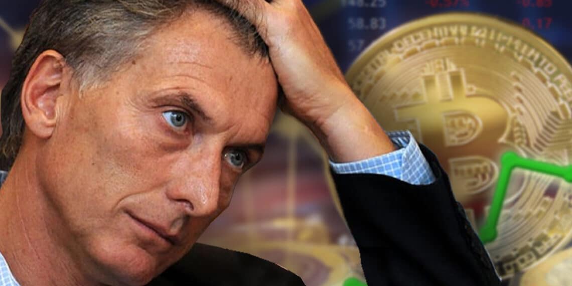 precio-bitcoin-aumento-macri-argentina