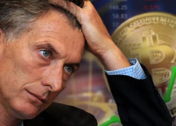 precio-bitcoin-aumento-macri-argentina