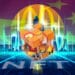 NFT-tokens-china-mc-donanlds