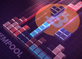 BTC y Mempool.