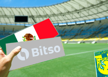 BItso y fútbol.