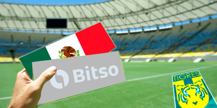 BItso y fútbol.