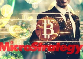 microstrategy-bitcoin