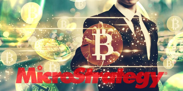 microstrategy-bitcoin