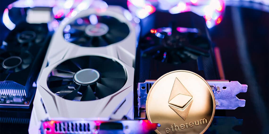 desbloquea-limitaciones-GPU-minería-ethereum