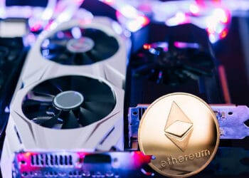 desbloquea-limitaciones-GPU-minería-ethereum