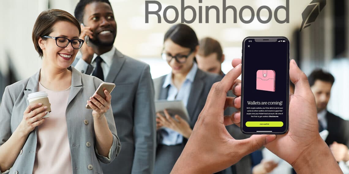 robinhood-usuarios-monederos-criptomonedas