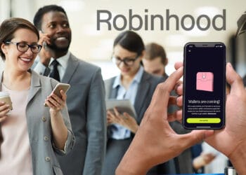 robinhood-usuarios-monederos-criptomonedas