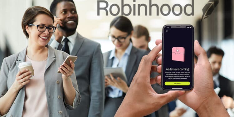 robinhood-usuarios-monederos-criptomonedas