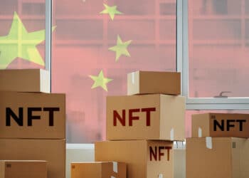 proyectos-nft-huyen-china