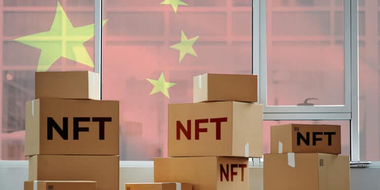 proyectos-nft-huyen-china