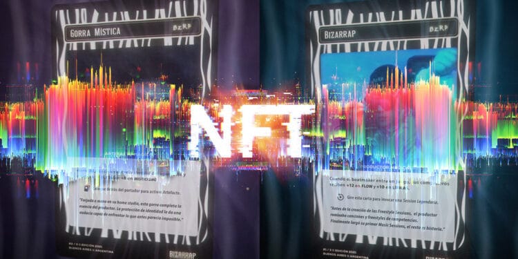 tokens-nft-musicos-famosos