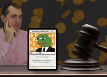 venta-nft-andreas-antonopoulos-rare-pepe