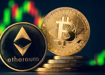 volumen-oferta-demanda-bitcoin-ethereum-volatilidad