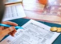 Estados-Unidos-impuestos-criptomonedas-bitcoin