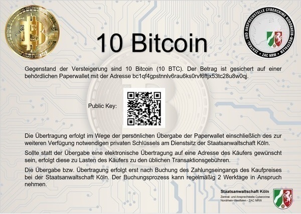 subasta-bitcoin-alemania