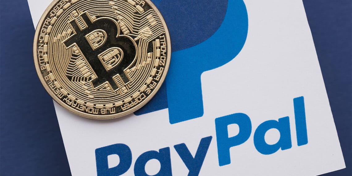 paypal-lanzar-servicios-criptomonedas