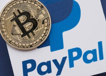 paypal-lanzar-servicios-criptomonedas