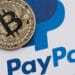 paypal-lanzar-servicios-criptomonedas