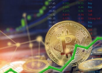 bitcoin-ganancia