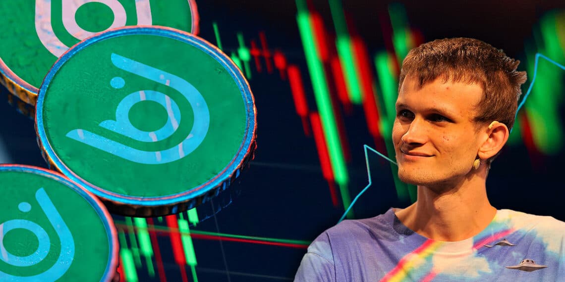 ubi-token.precio-vitalik-buterin