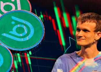 ubi-token.precio-vitalik-buterin