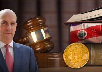 bitcoin-criptomonedas-presidente-banco-central-costa-rica