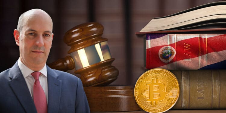 bitcoin-criptomonedas-presidente-banco-central-costa-rica