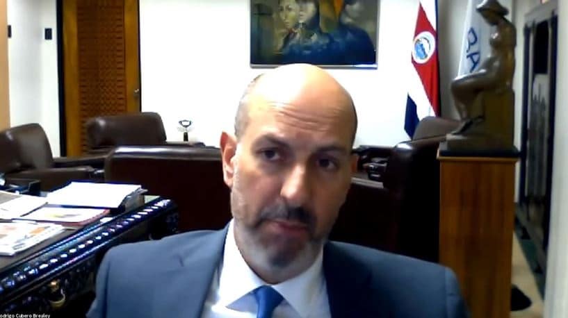 regulacion-criptomonedas-costa-rica