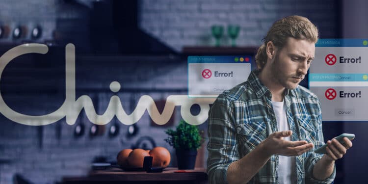 chivo-wallet-transacciones-bitcoin-error