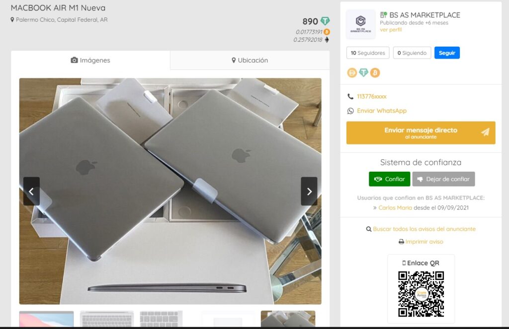 compra-productos-informatica-cryptoavisos
