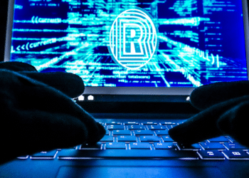 Hacker del Renaper.