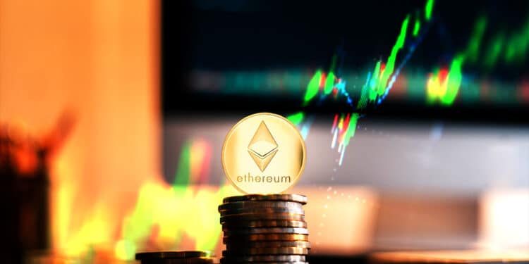 maximo-historico-precio-ethereum
