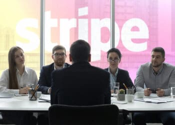 ingenieros-experiencia-criptomonedas-desarrollo-nueva-area-stripe-empleo