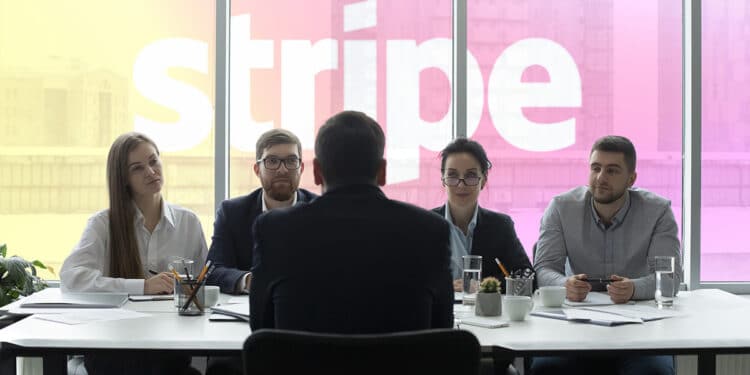 ingenieros-experiencia-criptomonedas-desarrollo-nueva-area-stripe-empleo