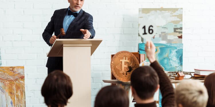 subasta-bitcoins-alemania