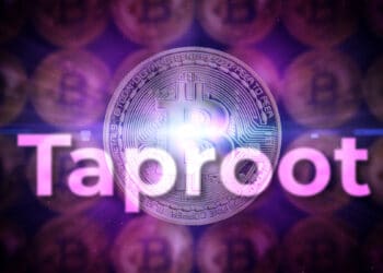 sucesos-llegada-taproot-bitcoin