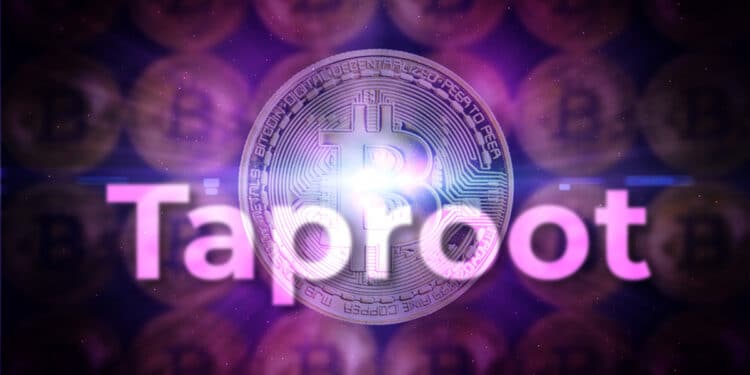 sucesos-llegada-taproot-bitcoin