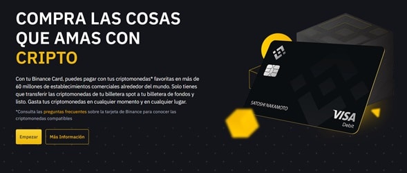 tarjeta-criptomonedas-binance