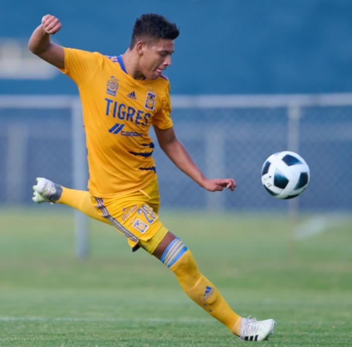 Tigres de México aceptará bitcoin para compra de boletos de la Liga de fútbol