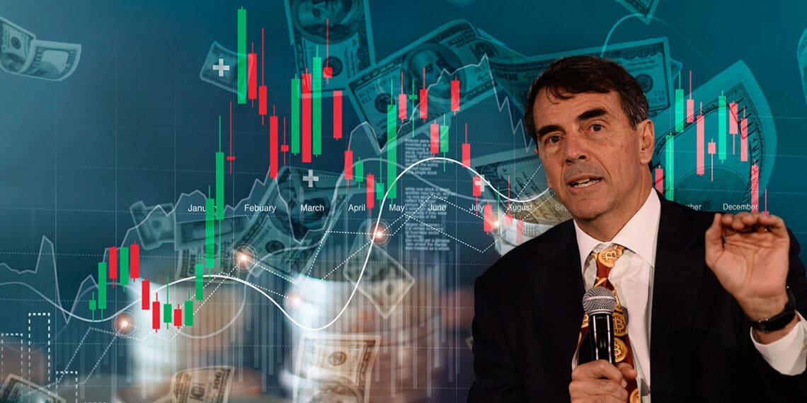 inversiones-mercados-tim-draper