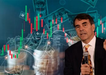 inversiones-mercados-tim-draper
