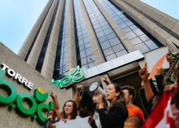 protesta-banco-venezolano-bod-usuarios